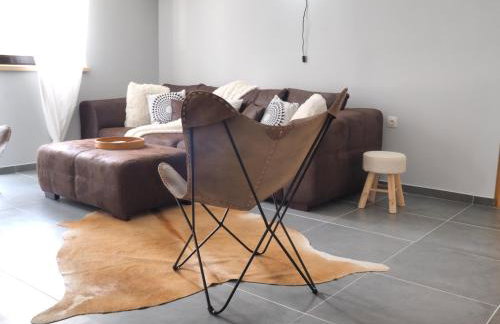 House Sara - Foto 65