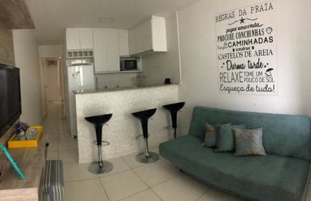 Eco Ribeira - Foto 48