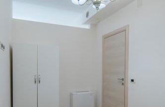 Residence O'Sole Mio Pompei - Foto 142