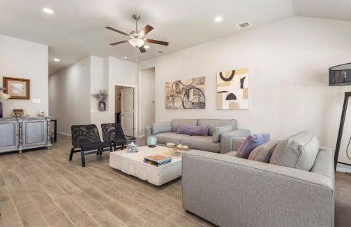 Brand New Lake Travis by Barcle - Foto 14