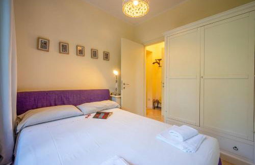 Ambra Ferienvilla - Foto 26