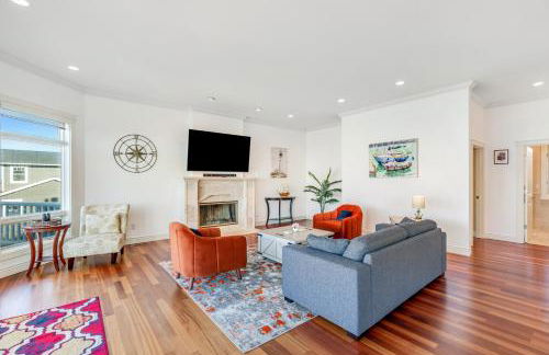 Villa La Isla - Foto 8