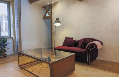 Maison de ville LAGALERIE - Foto 12