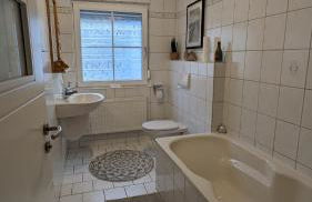 Ferienhaus Dhrontal - Foto 17