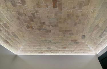 Cledo Mare Luxury Stay - Armonia - Foto 33