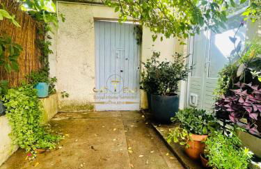 Le Jardin croix Roussien - Foto 28