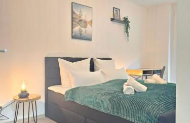 Black Forest I Sauna auf dem Balkon I Boxspring I Nespresso I Ausblick I Wasserfälle im Ort - Foto 23