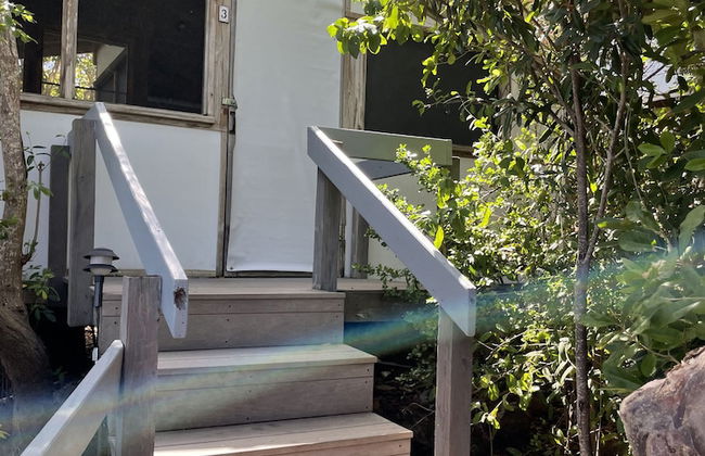 Virgin Islands Campground - Photo 39