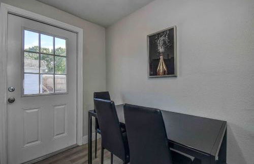 Family Friendly 5BR Tampa Home 10Min To Downtown - Foto 9