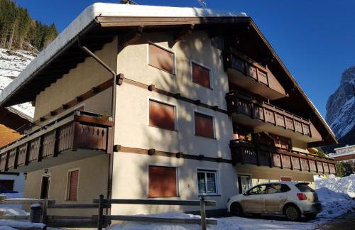 NEGRITELLA - Foto 31