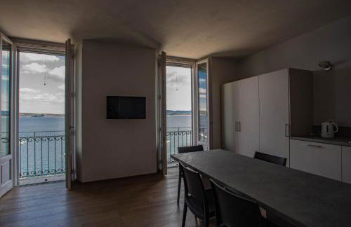 La Dimora del Glicine - Foto 12