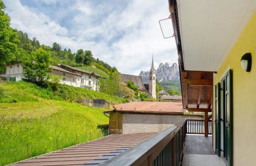 Villa Enrica - Foto 24