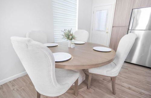 NEW Condo Great Location Mission Tx. - Foto 27