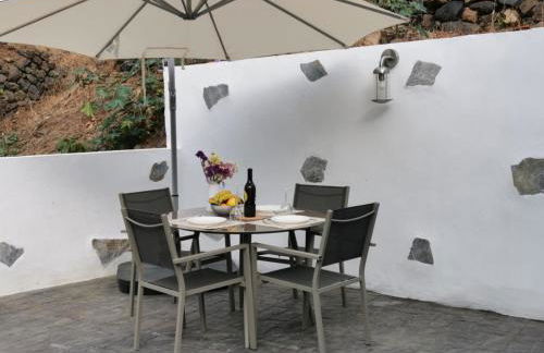 VV Casa Bibiana "by henrypole home" - Foto 29