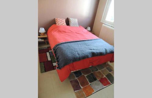 Maison indépend. 6 personnes à 10 mn de Gérardmer - Foto 26