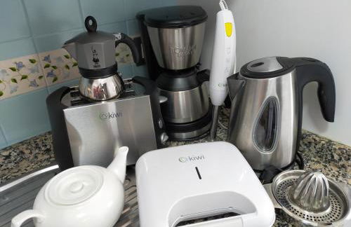 Playa Monis 1 - Foto 48