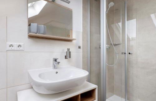 Ferienhaus Landliebe - Foto 26