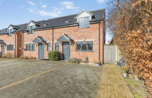 3 Bed in Rollesby oc-h34815 - Foto 52