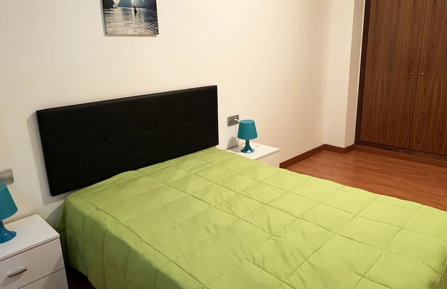 Apartamentos Canillo Les Moles 3000 - Foto 8