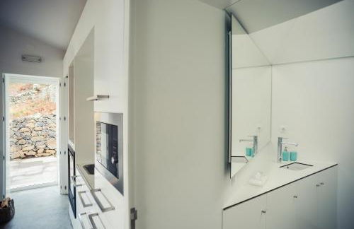 Vigia da Areia - Foto 18