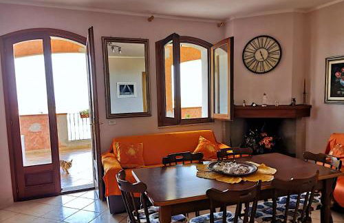 Casa Elena - Foto 30