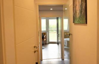 Am Wiesental - Foto 12