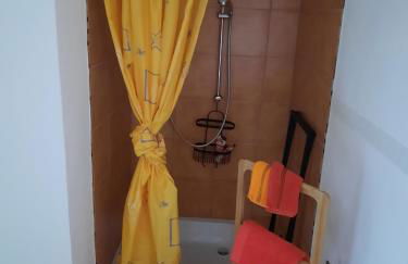 Ferienwohnung Villa Frosch - Foto 7