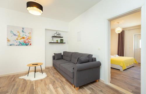 Holiday Apartments Dubrovnik - Foto 21