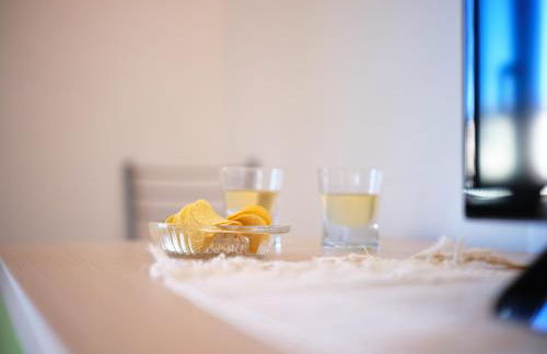 RESIDENCE Leccio - Foto 32