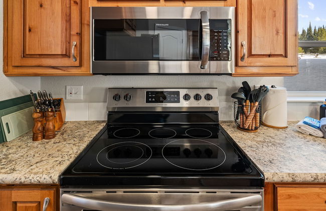 Hidden Pines - Photo 14