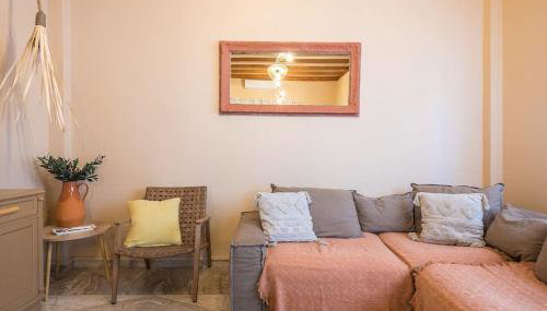 Stardust sanctum hideaway - Foto 3