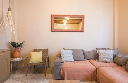 Stardust sanctum hideaway - Foto 3