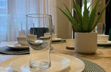 3 bedroom modern newly renovated house in Preston - Foto 3