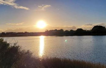 Les minahouets - Photo 33