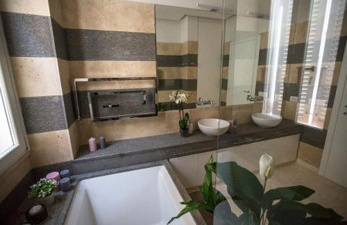 Petra Apartments - Foto 49