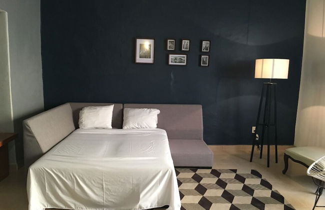 Downtown Suites - Foto 64