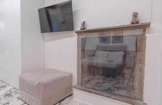 Olympias Brera Suite - Foto 9