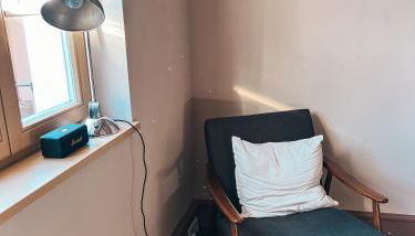 Kyritzer Budenhaus Nr 103 - Foto 5