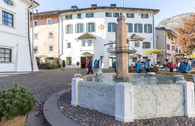 Perwanger Modern Retreat - Foto 16