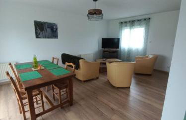 En chemin vers Etretat - Foto 10