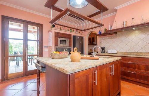 Turixant Dalt - Foto 15