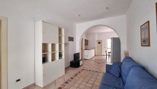 A 2 passi dal blu - Foto 4