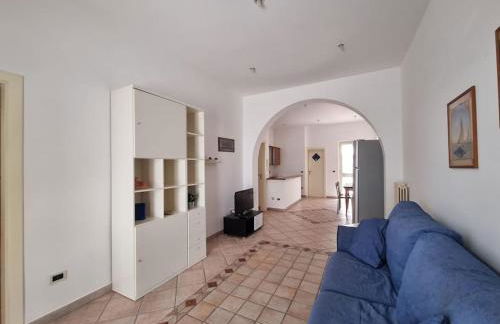 A 2 passi dal blu - Foto 4