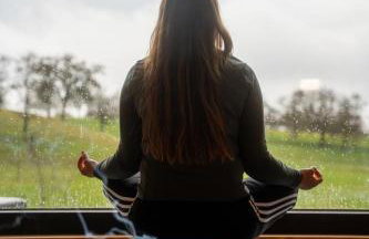 Ferienhaus Gersmühle - Foto 42