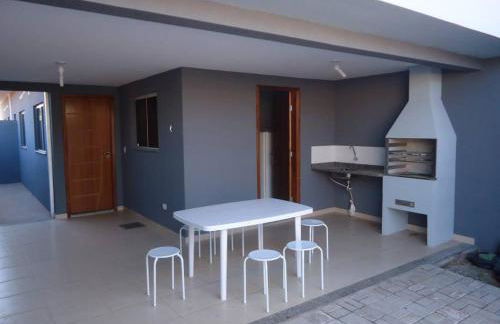 Casas para temporada em Bonito - Foto 6