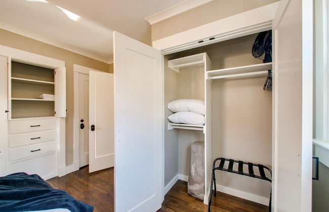 My Happy Place - Foto 43