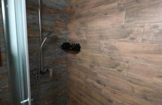 Unick Seaview Luxury Living - Photo 25