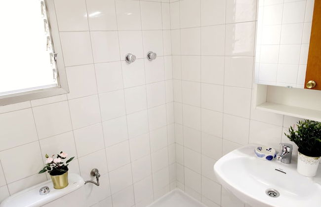 Apartamento Mistral Beach - Foto 18