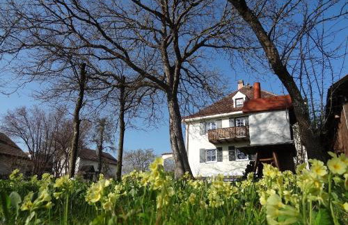 Landhaus Löwenzahn - Foto 6