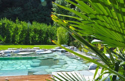 A-Stilvolle Maisonette mit Balkon - Photo 16